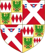 Image illustrative de l’article Thomas Neville (mort en 1460)