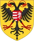Sigismond de Luxembourg
