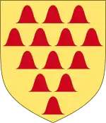 Image illustrative de l’article Famille Beccaria