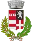 Blason de Arnad