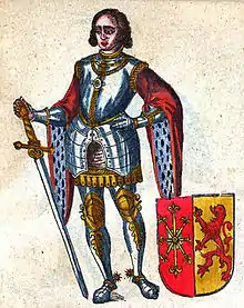Illustration.