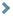 Suivant