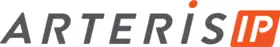 illustration de Arteris