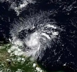 Arthur le 24 juillet 1990