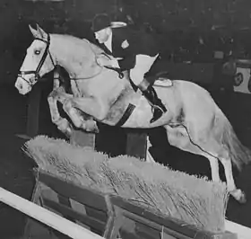 Image illustrative de l’article Arthur McCashin