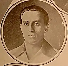 Image illustrative de l’article Laís