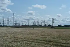 illustration de Elering