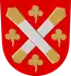 Blason de Askainen