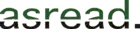 logo de Asread