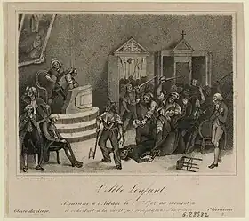 Image illustrative de l’article Alexandre Lenfant