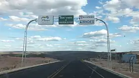 Assunção do Piauí