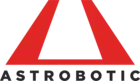 logo de Astrobotic Technology