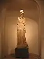 Athéna du Prado
