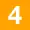 (4)