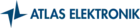 logo de Atlas Elektronik