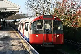 Voir l'illustration.