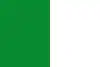 Drapeau de Aubel