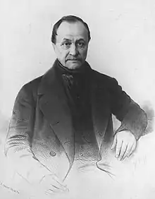 Auguste Comte (1798-1857) est l'inventeur du mot sociologie.