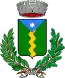 Blason de Aurano