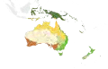 Écozone australasienne