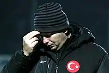 Image illustrative de l’article Abdullah Ercan