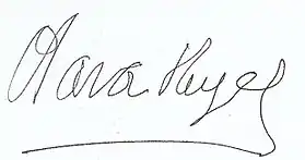 Image illustrative de l’article Salvador Reyes