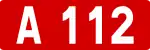 A112