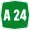 autoroute