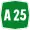 autoroute