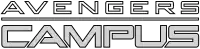 Image illustrative de l’article Avengers Campus
