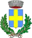 Blason de Avio