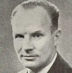 Image illustrative de l’article Axel Alfredsson