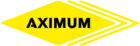 logo de Aximum