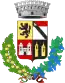 Blason de Aymavilles