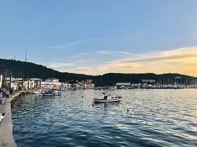 Balıkesir (province)