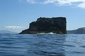 Image illustrative de l’article Îlot de Monchique