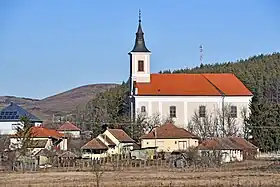 Bátor
