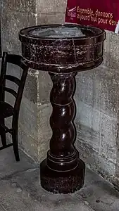 voir la légende ci-après