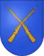Blason de