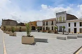 Villagonzalo