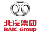 logo de Beijing Automotive