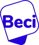 Logo de l'organisation