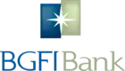 logo de BGFIBank