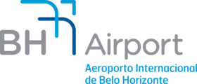Image illustrative de l’article Aéroport international de Belo Horizonte/Confins