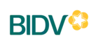 logo de BIDV