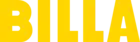 logo de Billa (supermarché)