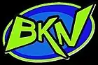 logo de BKN (bloc de programmation)