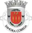 Blason de Samora Correia