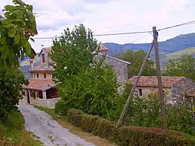 Brkač