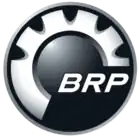 logo de Bombardier Produits récréatifs